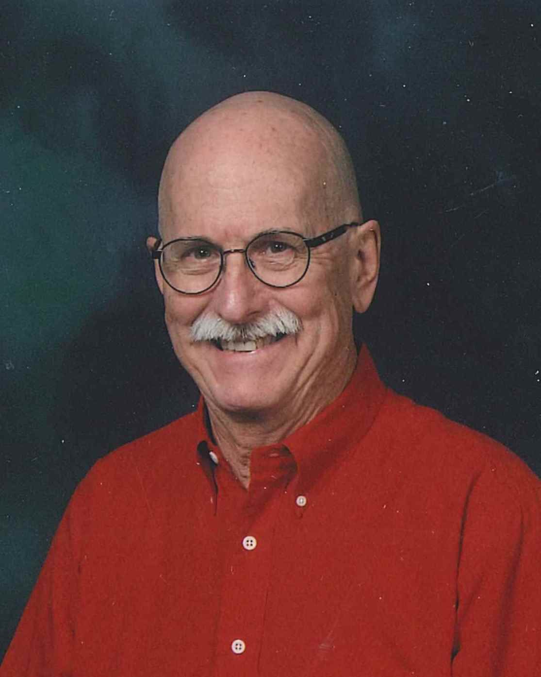 Joe Emmett Reavis